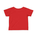 Two - Infant T-Shirt