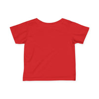 Two - Infant T-Shirt