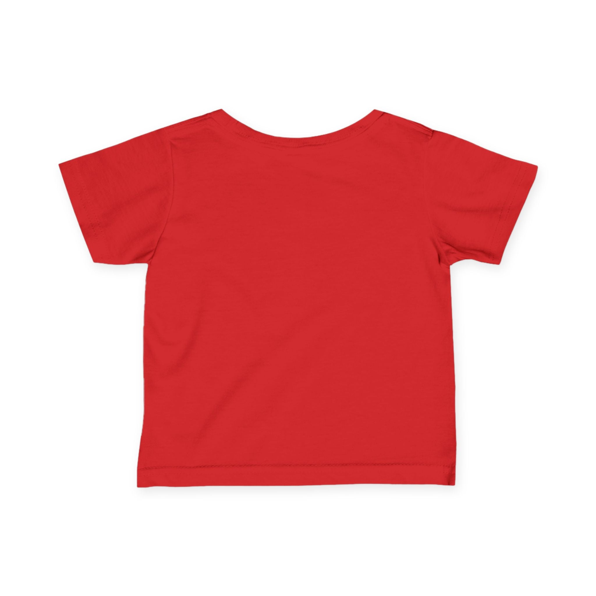 Two - Infant T-Shirt