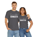 Spiritual Gangster - T-Shirt