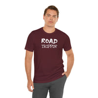 Road Trippin' - T-Shirt