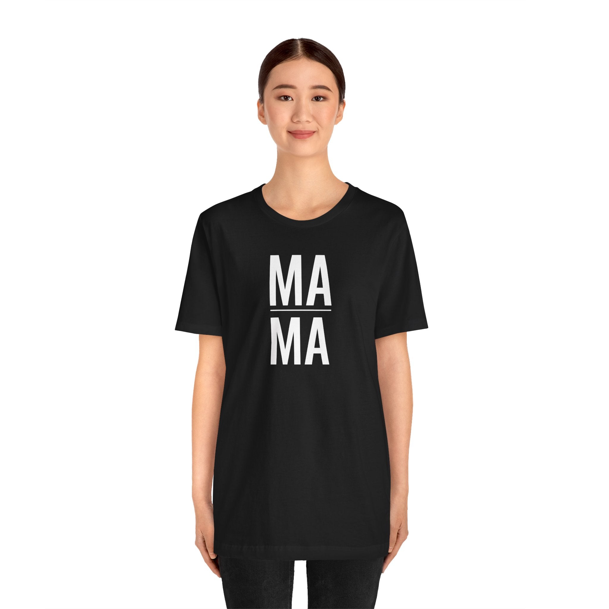 Mama - T-Shirt