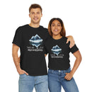 Take Me to the Mountains - T-Shirt