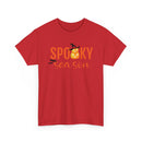 Spooky Season - T-Shirt
