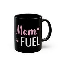 Mom Fuel - Mug