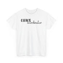 Chaos Coordinator - T-Shirt