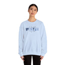 I Don't Do Winter Very Well - Sweatshirt