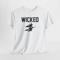 Wicked Witch - T-Shirt