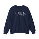 Limited Edition - Sweatshirt