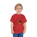 Spooky Season - Toddler T-Shirt