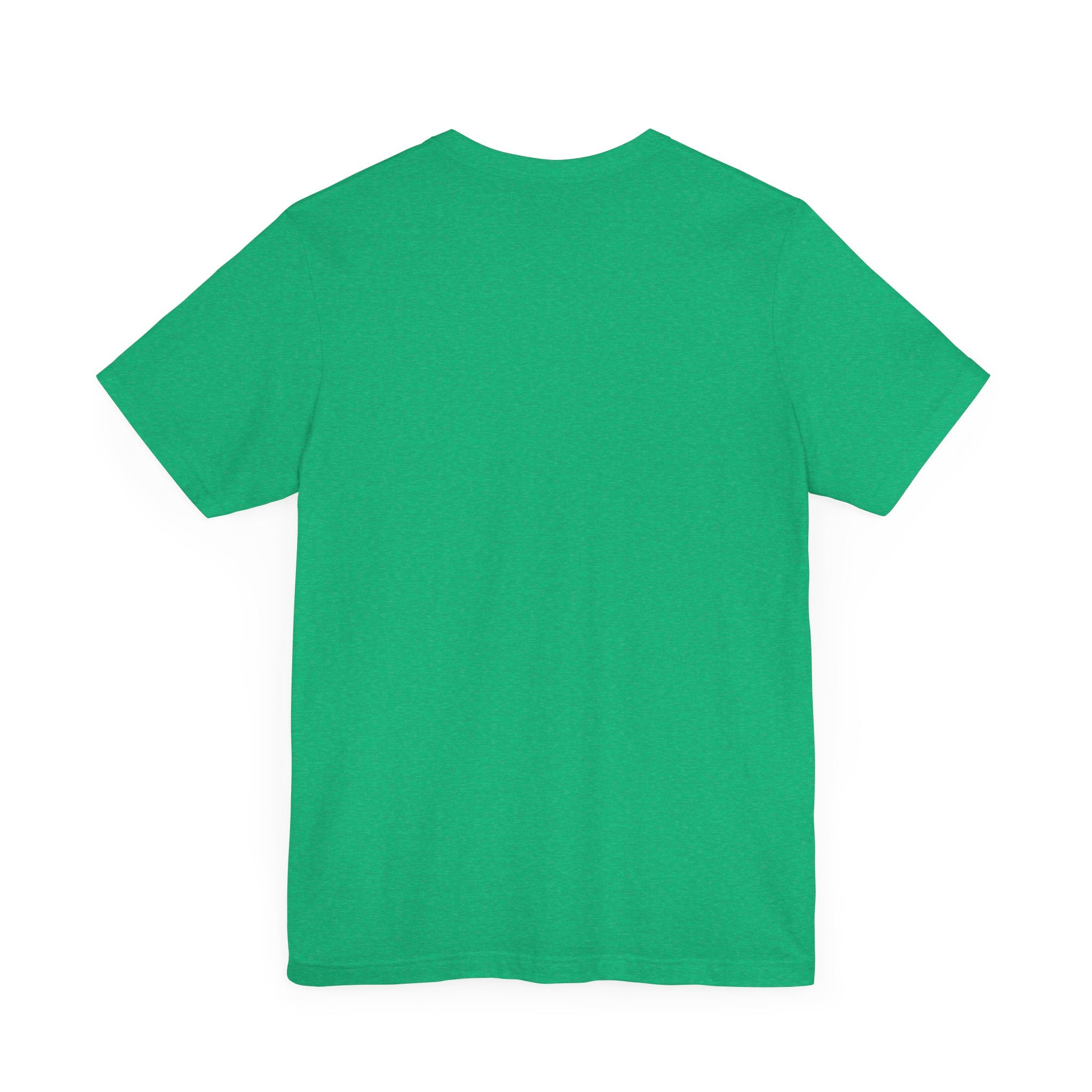 Papa - T-shirt