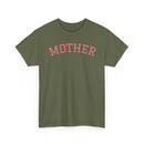 Mother - T-Shirt