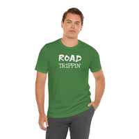 Road Trippin' - T-Shirt