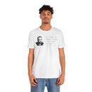 Do What Is Right - T-Shirt