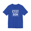 C'est Bon - T-Shirt