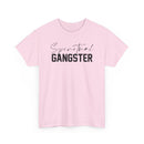 Spiritual Gangster - T-Shirt