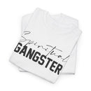 Spiritual Gangster - T-Shirt