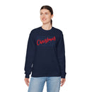 Christmas - Sweatshirt
