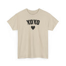 XOXO - T-Shirt