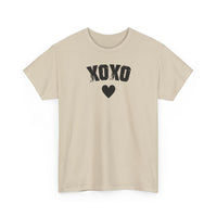 XOXO - T-Shirt