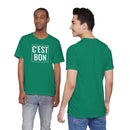 C'est Bon - T-Shirt
