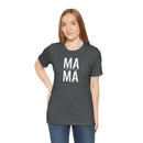 Mama - T-Shirt