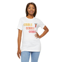 Gobble - T-Shirt