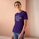 Best Dog Mom Ever - T-Shirt