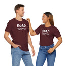 Road Trippin' - T-Shirt