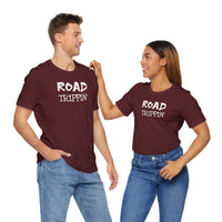 Road Trippin' - T-Shirt