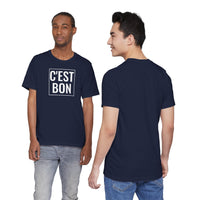 C'est Bon - T-Shirt