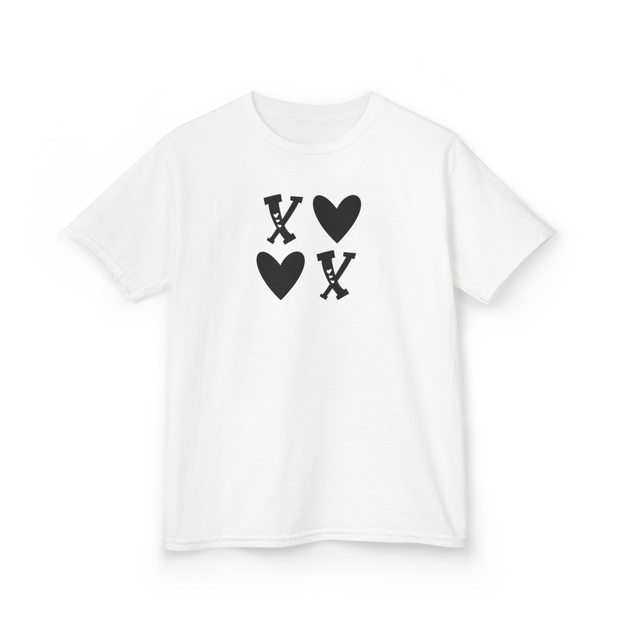XOXO - Kids T-Shirt