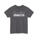 Spiritual Gangster - T-Shirt