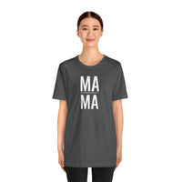 Mama - T-Shirt