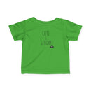 Cute & Spooky - Infant T-Shirt