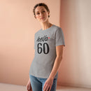 Hello 60 - T-Shirt