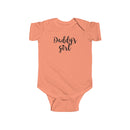 Daddy's Girl - Onesie