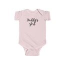 Daddy's Girl - Onesie