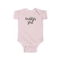 Daddy's Girl - Onesie