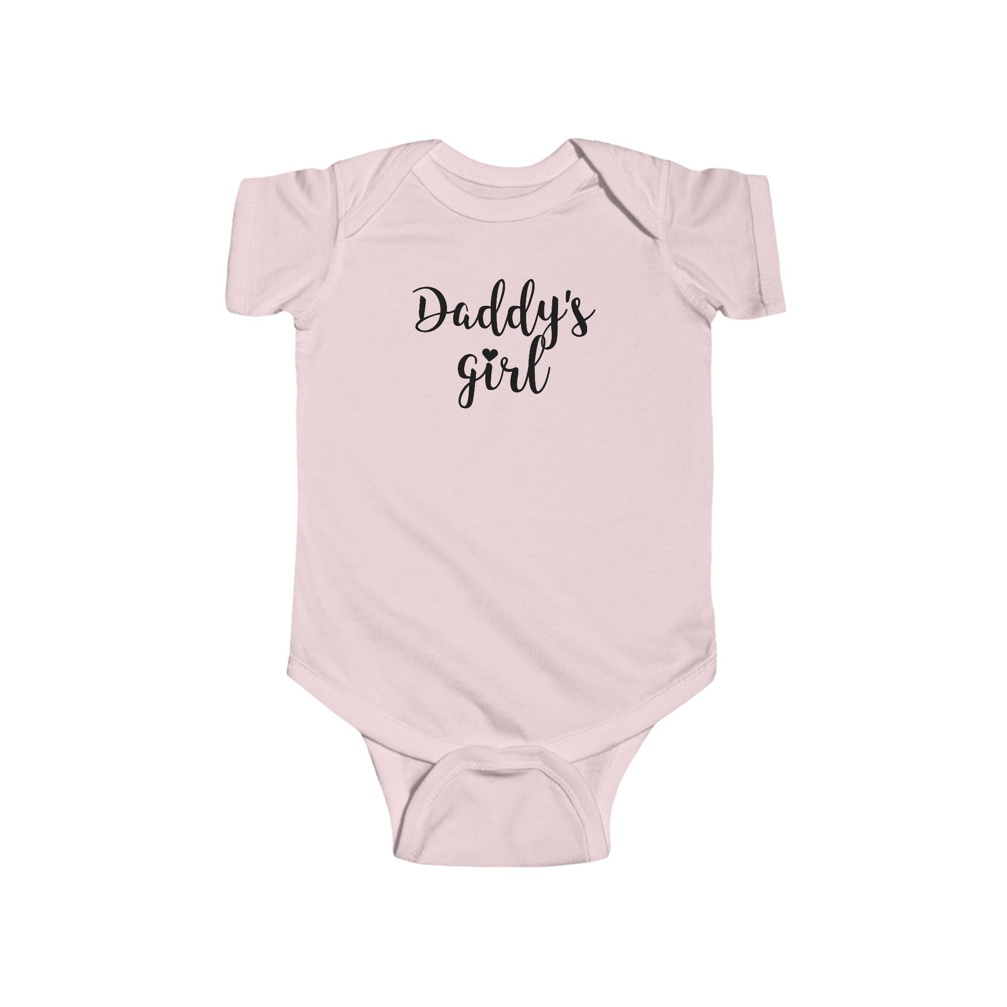 Ballerina / NB (0-3M)