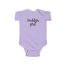 Daddy's Girl - Onesie