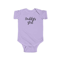 Daddy's Girl - Onesie