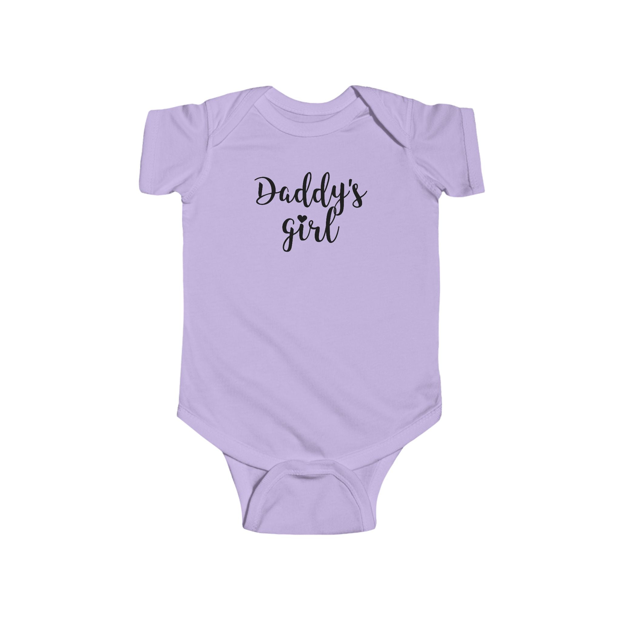 Daddy's Girl - Onesie