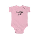 Daddy's Girl - Onesie