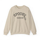 Spooky Season - Sweatshirt