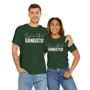 Spiritual Gangster - T-Shirt