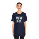 C'est Bon - T-Shirt