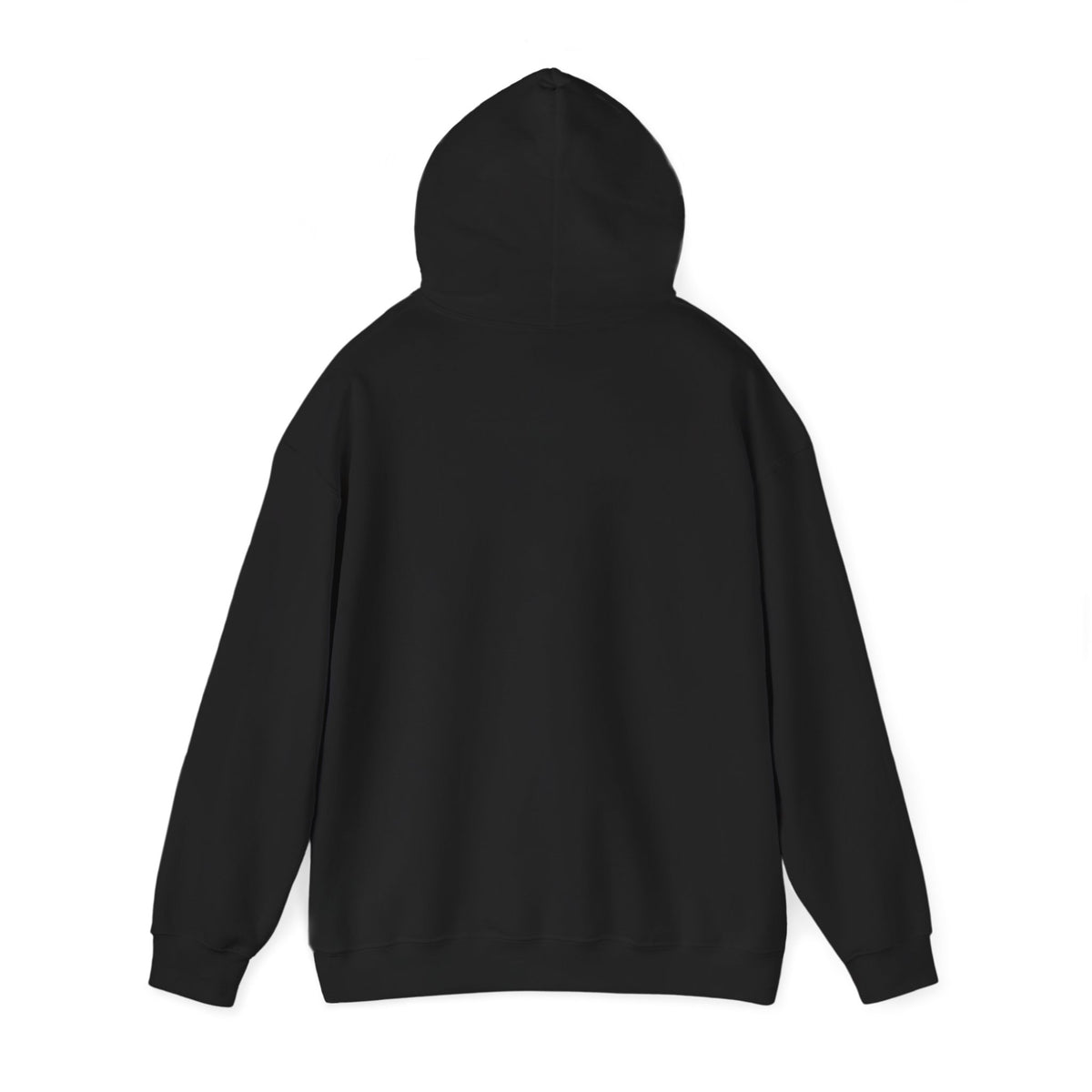 Funny Gas Price Hoodie – Monsters at the Pump