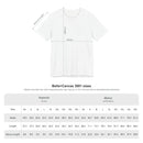 That's a Terrible Idea - T-Shirt