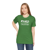 Road Trippin' - T-Shirt